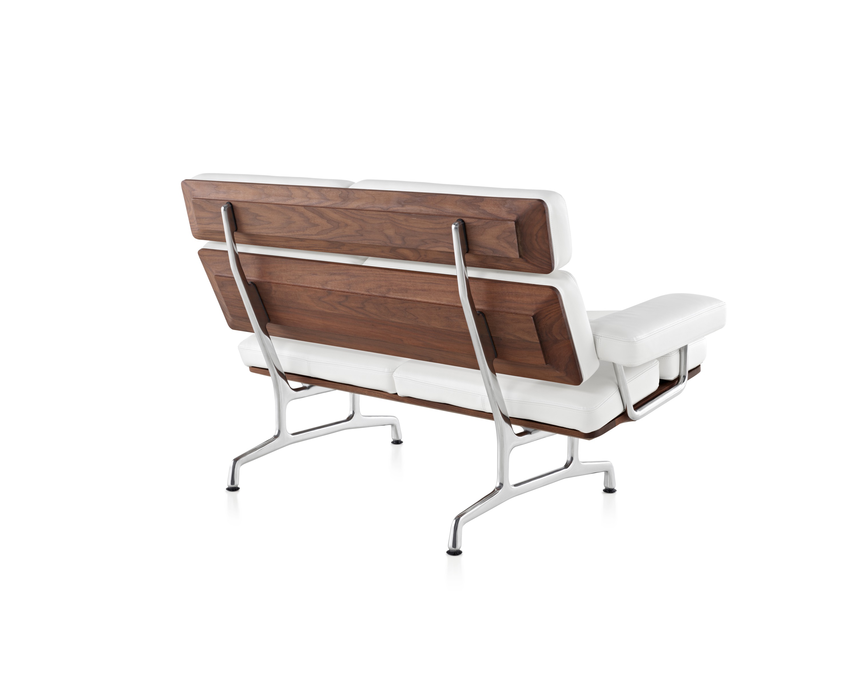 华体会体育官方在线官网 - 坐具|沙发|办公家具|华体会体育官方在线官网家具|伊姆斯沙发